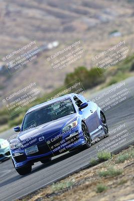 media/Oct-08-2023-Extreme Speed (Sun) [[05af469d3b]]/2-Green/session 1 skid pad/